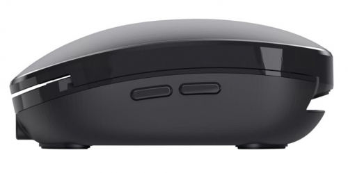 Câmara TP-Link Tapo TC47 IP de videovigilância Dual Lens 2K, Wi-Fi