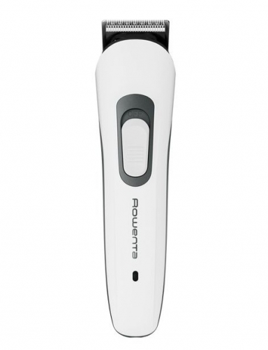 Aparador de Barba Multifunções Rowenta TN8905F0 Pure Collection Multistyle Branco