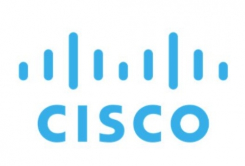 Switch 48 portas Cisco Catalyst 1300X-48P-4X