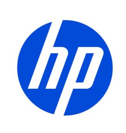 Tinteiro HP 912XL 8.5 ml Alto Rendimento azul cyan original , 3YL81AE