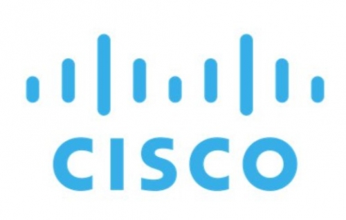 Switch 8 Portas Cisco 1200-8FP-2G