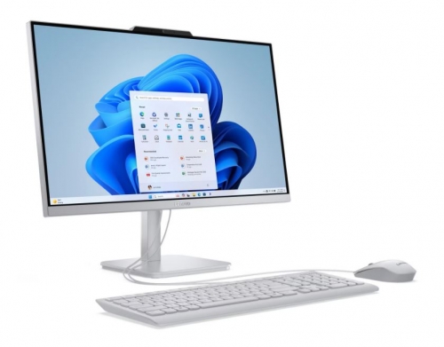 PC All-in-One Lenovo A100-353 - F0JN003APG