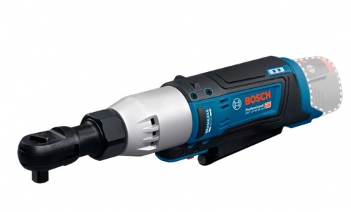 Chave De Roquete GRC 12V-60 3/8 SN Bosch 06019N8301