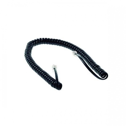 Cabo de reposição para monofone Cisco para telefones IP Cisco série 7800 | CP-7800-HS-CORD=