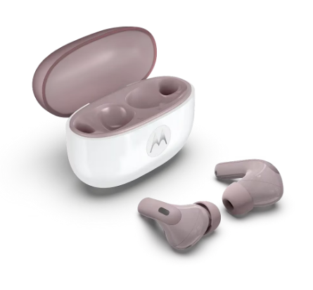 MOTO BUDS 2 VIOLET ICE | PG38C08178