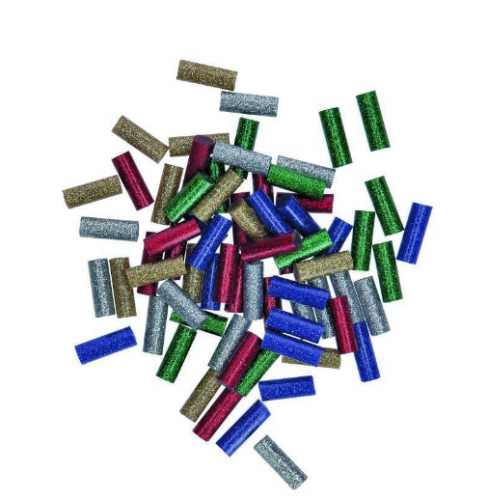BOSCH - Bastões Gluey Mistura Brilhante | 2608002006
