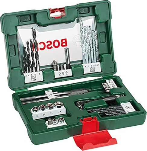 BOSCH - V-Line de 41un Display | 2607017305