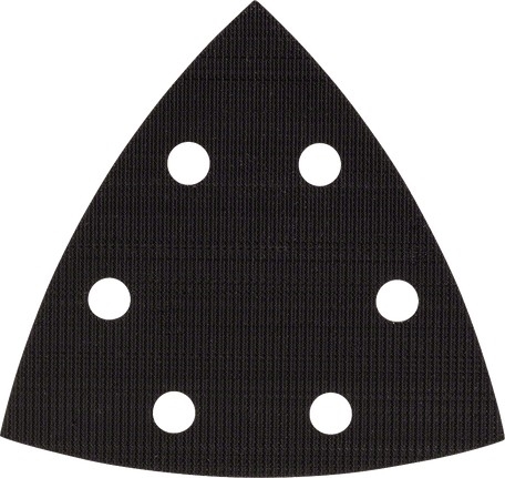 BOSCH - Placa de Lixar | 2608000149