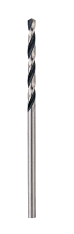 BOSCH - Broca HSS PointTeQ Hex 2mm | 2608577517