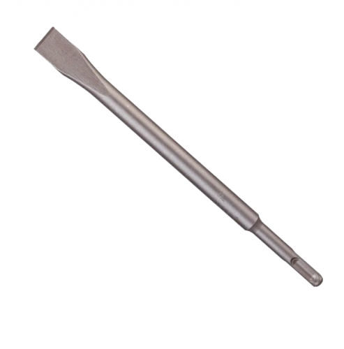 BOSCH - Cinzel Plano SDS Plus | 2608578518
