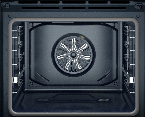 Forno Encastre Beko BBISA13300XMPEC 72L A+ Inox Pirolítico