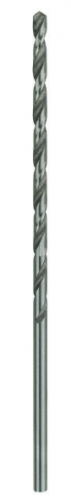BOSCH - HSS-G DIN 340 3 x 66 x 100 mm | 2608595676