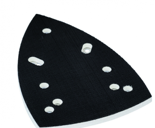 BOSCH - Placa de Lixar 100 x 150 mm | 2608601445