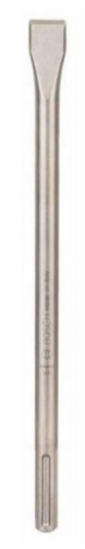 BOSCH - Cincel SDS-Max ECO | 2608690239