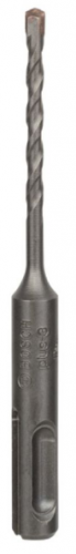 BOSCH - Brocas p/ Martelo SDS Plus-3 | 2608831000