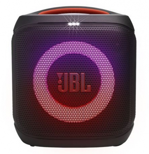 Coluna Bluetooth JBL PartyBox Encore Essential 2 Preto