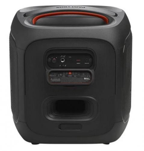 Coluna Bluetooth JBL PartyBox Encore Essential 2 Preto