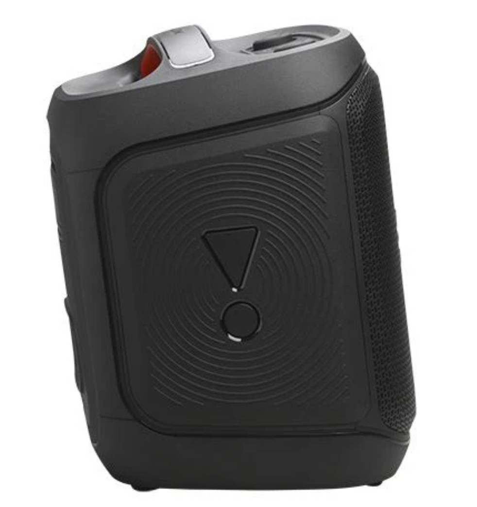 Coluna Bluetooth JBL PartyBox Encore Essential 2 Preto