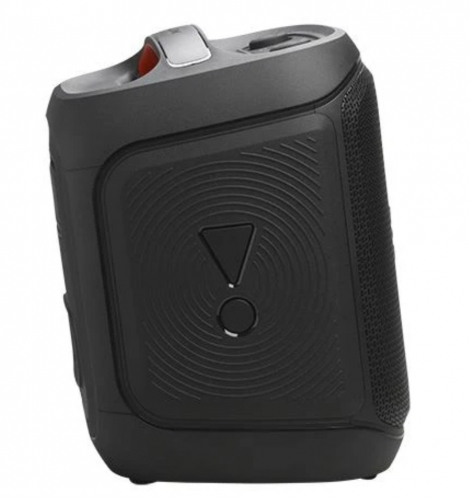 Coluna Bluetooth JBL PartyBox Encore Essential 2 Preto