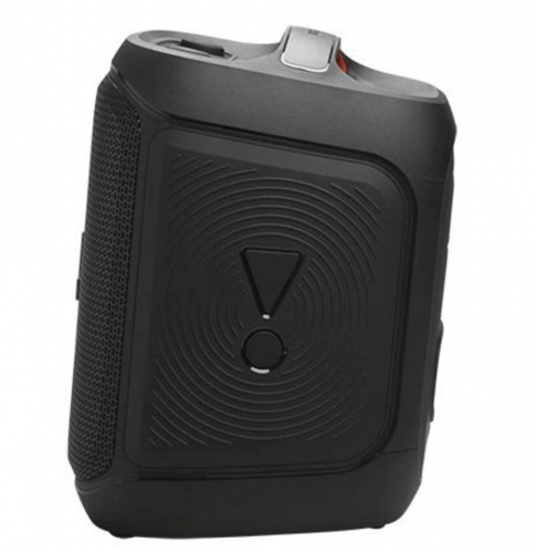 Coluna Bluetooth JBL PartyBox Encore Essential 2 Preto