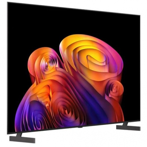 SMART TV LG OLED 77" 4K UHD AI WEBOS 4HDMI 1USB (E) , OLED77B6ELC
