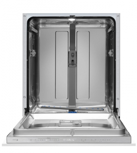 Máquina de Lavar Loiça de Encastre Fagor 4LVF-638ADIT 60 cm – 14 Talheres – Classe B