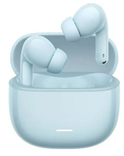 Auriculares True Wireless Xiaomi Redmi Buds 8 Lite Blue | BHR08OJGL