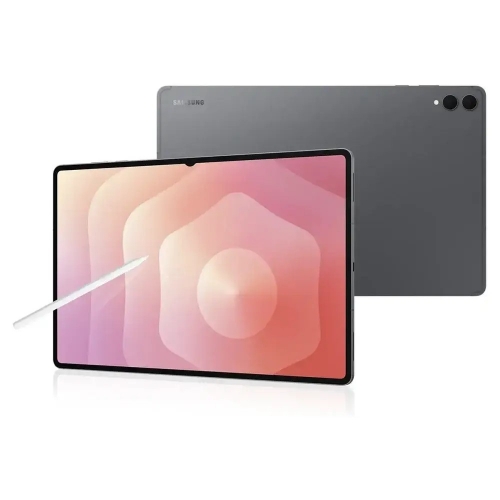 Tablet Samsung Galaxy S11 Ultra 256GB Cinzento + Teclado - F-X930NZARDX93