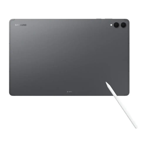 Tablet Samsung Galaxy S11 Ultra 256GB Cinzento + Teclado - F-X930NZARDX93
