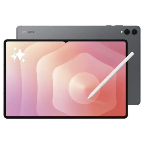 Tablet Samsung Galaxy S11 Ultra 256GB Cinzento + Teclado - F-X930NZARDX93