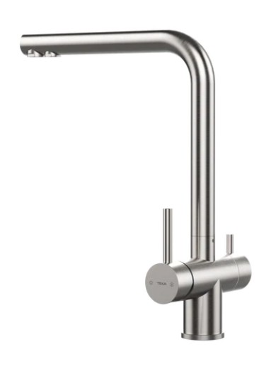 TORNEIRA MISTURADORA TEKA UNI3300XP