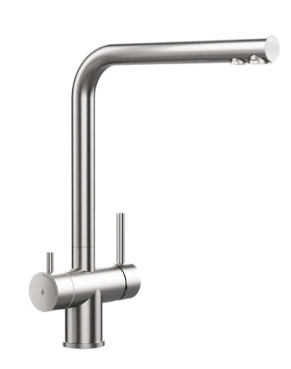 TORNEIRA MISTURADORA TEKA UNI3300XP