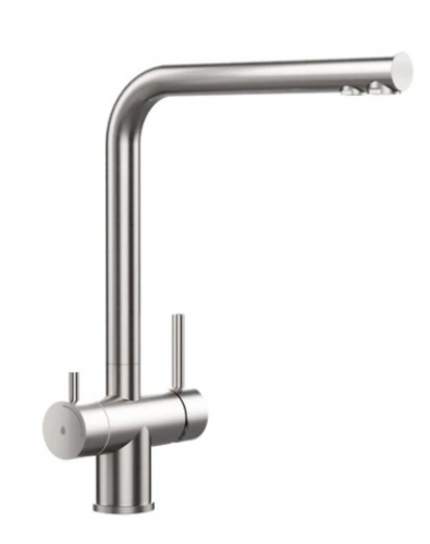 TORNEIRA MISTURADORA TEKA UNI3300XP