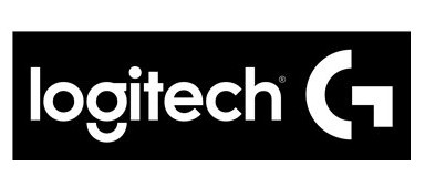 Teclado Gaming Mecânico Logitech G G316 X 98, RGB, USB, Switches Tactile, Layout Italiano, Preto – 920-014200