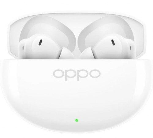 Auriculares OPPO Enco Air5 Glossy White , 631207000251