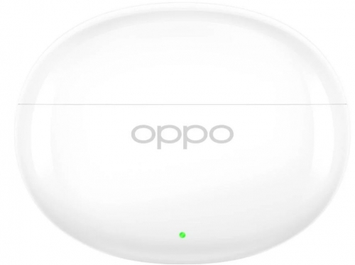 Auriculares OPPO Enco Air5 Glossy White , 631207000251
