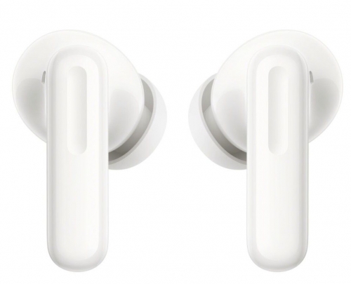 Auriculares OPPO Enco Air5 Pro Pearl White , 631207000206