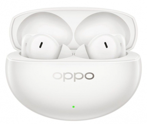 Auriculares OPPO Enco Air5 Pro Pearl White , 631207000206
