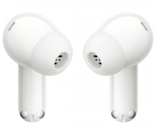 Auriculares OPPO Enco Air5 Pro Pearl White , 631207000206