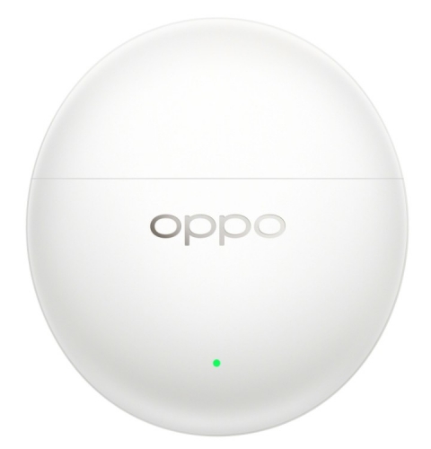 Auriculares OPPO Enco Air5s Lunar White , 631207000227