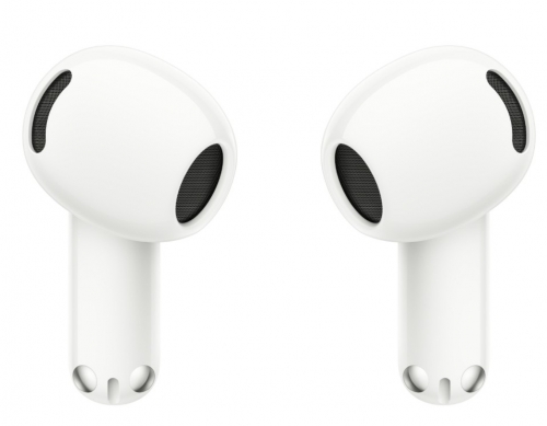 Auriculares OPPO Enco Air5s Lunar White , 631207000227