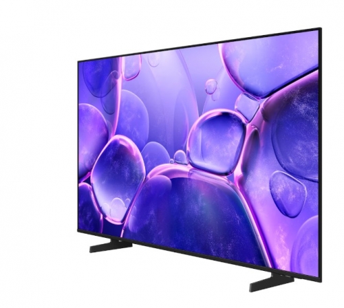 SMART TV 75" LED SAMSUNG TU75U8005HUXXC