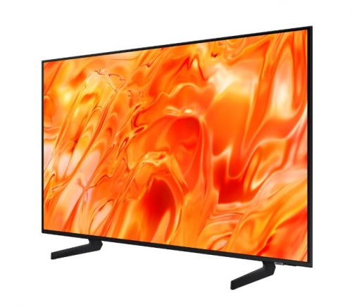 SMART TV 43" LED SAMSUNG TQ43QN72HAUXXC