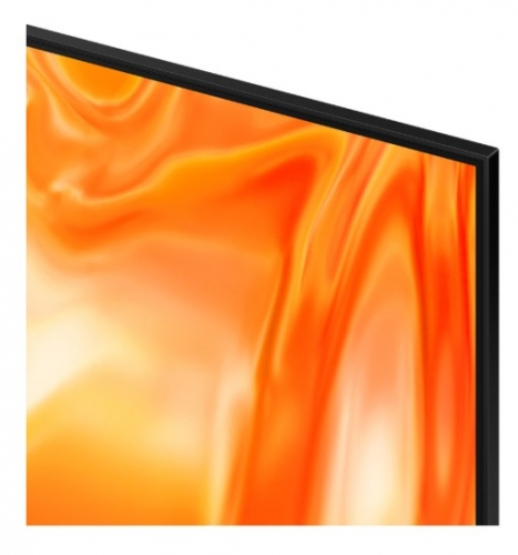 SMART TV 43" LED SAMSUNG TQ43QN72HAUXXC