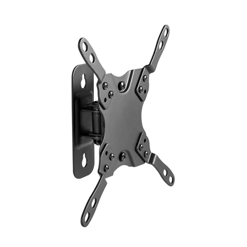 Suporte de parede articulado para TV NAPOFIX 020N
