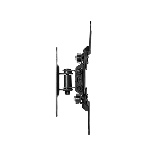 Suporte de parede articulado para TV NAPOFIX 020N