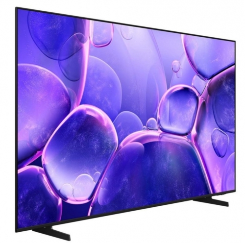 TV Samsung UE75U8092FUXXH 75" LED Crystal 4K UltraHD Smart TV Tizen HDR
