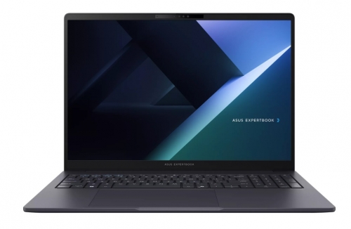 Portátil ASUS ExpertBook B3 B3605CCA – Core Ultra 5 225H, 16GB, 512GB SSD, 16" WUXGA, Sem SO - 90NX08N1-M03530