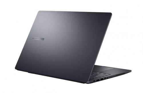 Portátil ASUS ExpertBook B3 B3605CCA – Core Ultra 5 225H, 16GB, 512GB SSD, 16" WUXGA, Sem SO - 90NX08N1-M03530