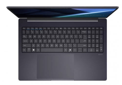 Portátil ASUS ExpertBook B3 B3605CCA – Core Ultra 5 225H, 16GB, 512GB SSD, 16" WUXGA, Sem SO - 90NX08N1-M03530